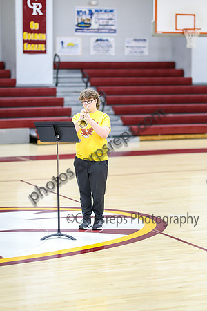 Other_260328_Central Regional HS-ms01839
