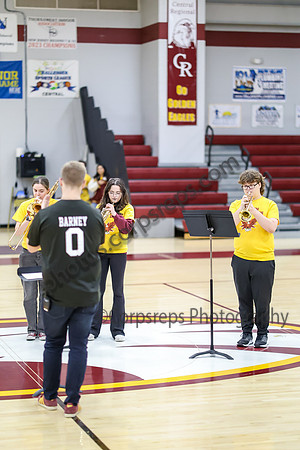 Other_260328_Central Regional HS-ms01838