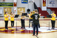 Other_260328_Central Regional HS-ms01829