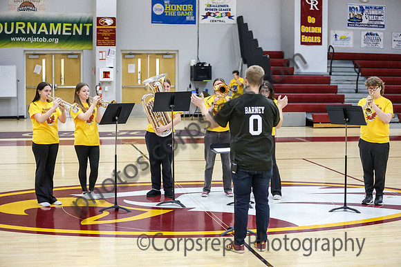 Other_260328_Central Regional HS-ms01829