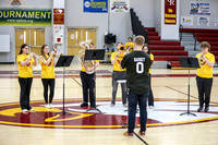 Other_260328_Central Regional HS-ms01828