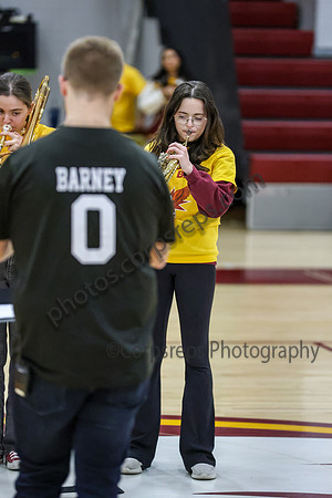 Other_260328_Central Regional HS-ms01848
