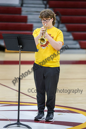 Other_260328_Central Regional HS-ms01849