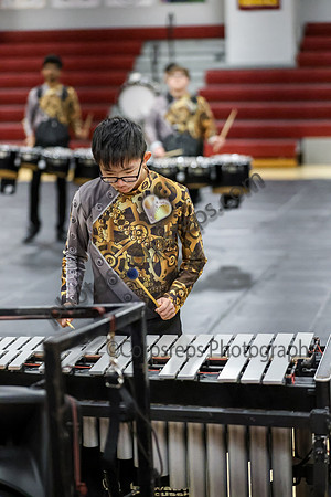Robbinsville Drumline_260328_Central Regional HS-ms01893