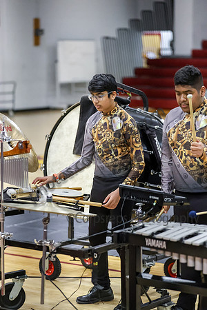 Robbinsville Drumline_260328_Central Regional HS-ms01887