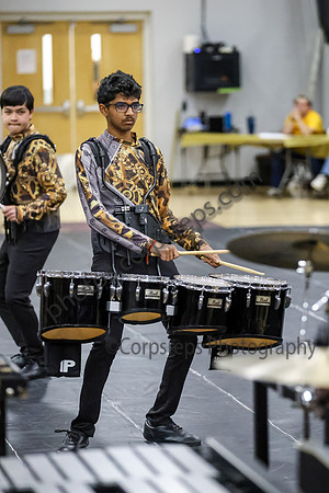 Robbinsville Drumline_260328_Central Regional HS-ms01878