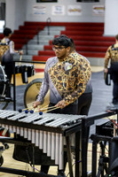 Robbinsville Drumline_260328_Central Regional HS-ms01850