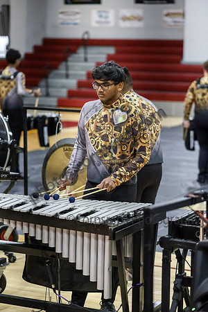 Robbinsville Drumline_260328_Central Regional HS-ms01850