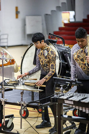 Robbinsville Drumline_260328_Central Regional HS-ms01886