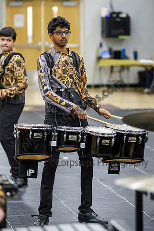 Robbinsville Drumline_260328_Central Regional HS-ms01879