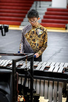 Robbinsville Drumline_260328_Central Regional HS-ms01851
