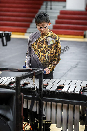 Robbinsville Drumline_260328_Central Regional HS-ms01851