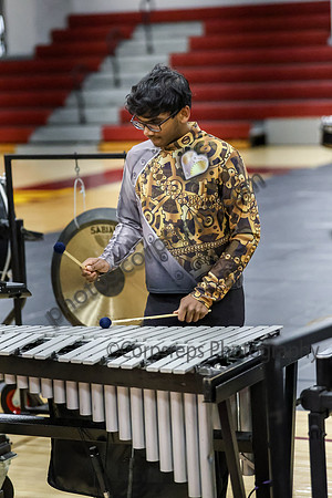 Robbinsville Drumline_260328_Central Regional HS-ms01892