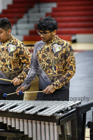 Robbinsville Drumline_260328_Central Regional HS-ms01890