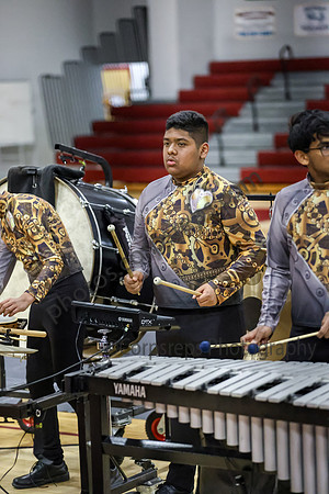 Robbinsville Drumline_260328_Central Regional HS-ms01885