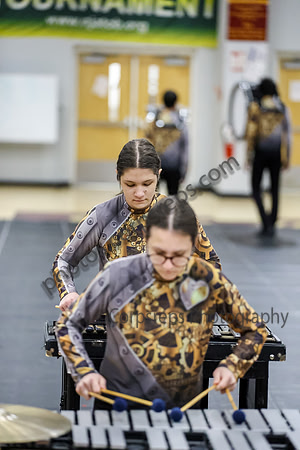 Robbinsville Drumline_260328_Central Regional HS-ms01853