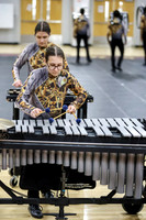 Robbinsville Drumline_260328_Central Regional HS-ms01852