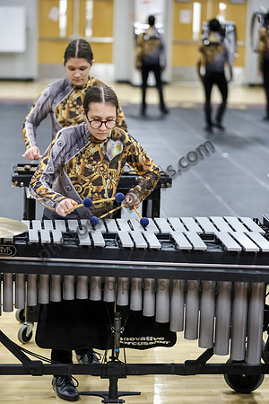 Robbinsville Drumline_260328_Central Regional HS-ms01852