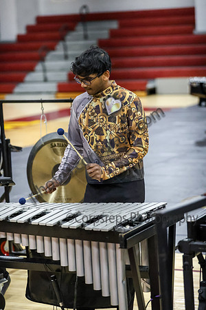 Robbinsville Drumline_260328_Central Regional HS-ms01891