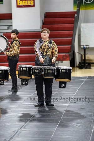Robbinsville Drumline_260328_Central Regional HS-ms01895