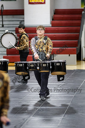 Robbinsville Drumline_260328_Central Regional HS-ms01894