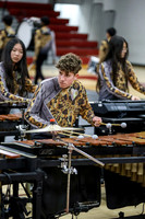 Robbinsville Drumline_260328_Central Regional HS-ms01856