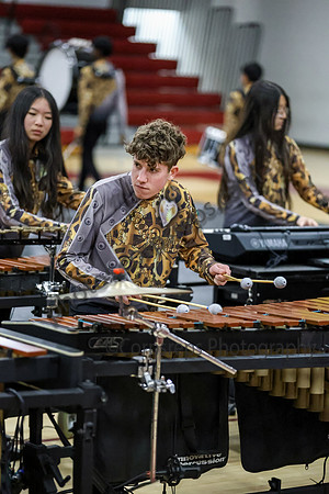 Robbinsville Drumline_260328_Central Regional HS-ms01856