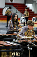 Robbinsville Drumline_260328_Central Regional HS-ms01857