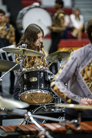 Robbinsville Drumline_260328_Central Regional HS-ms01880