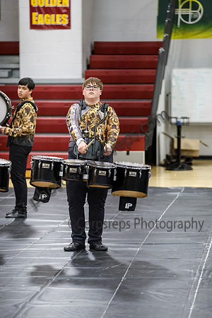 Robbinsville Drumline_260328_Central Regional HS-ms01896