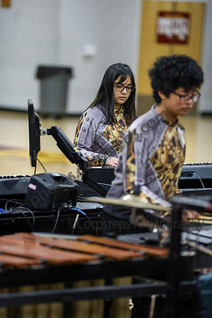Robbinsville Drumline_260328_Central Regional HS-ms01868