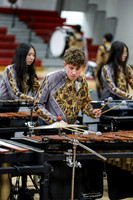 Robbinsville Drumline_260328_Central Regional HS-ms01855