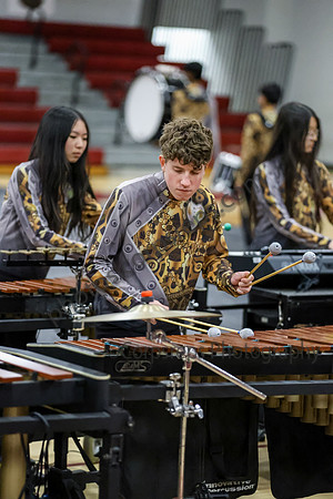 Robbinsville Drumline_260328_Central Regional HS-ms01855