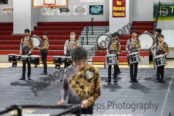 Robbinsville Drumline_260328_Central Regional HS-ms01882