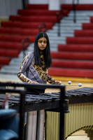 Robbinsville Drumline_260328_Central Regional HS-ms01869