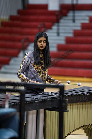 Robbinsville Drumline_260328_Central Regional HS-ms01869