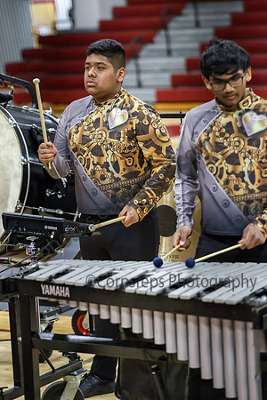 Robbinsville Drumline_260328_Central Regional HS-ms01883