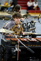 Robbinsville Drumline_260328_Central Regional HS-ms01854