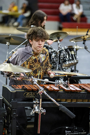 Robbinsville Drumline_260328_Central Regional HS-ms01854