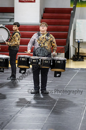 Robbinsville Drumline_260328_Central Regional HS-ms01897
