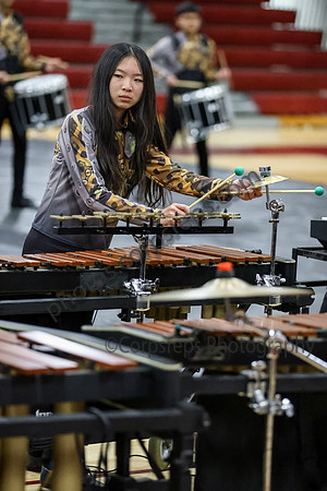 Robbinsville Drumline_260328_Central Regional HS-ms01859
