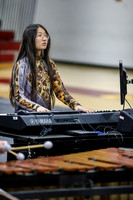 Robbinsville Drumline_260328_Central Regional HS-ms01864