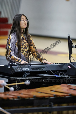 Robbinsville Drumline_260328_Central Regional HS-ms01864
