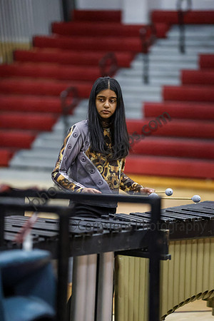 Robbinsville Drumline_260328_Central Regional HS-ms01870