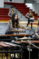 Robbinsville Drumline_260328_Central Regional HS-ms01858