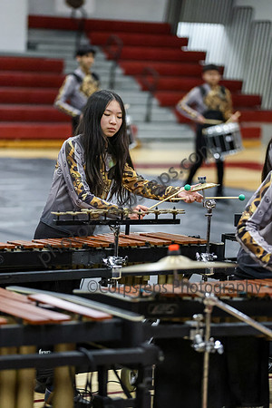 Robbinsville Drumline_260328_Central Regional HS-ms01858