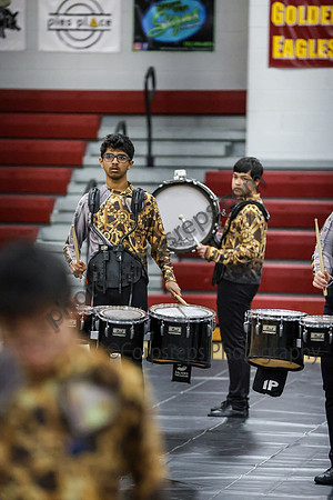 Robbinsville Drumline_260328_Central Regional HS-ms01899