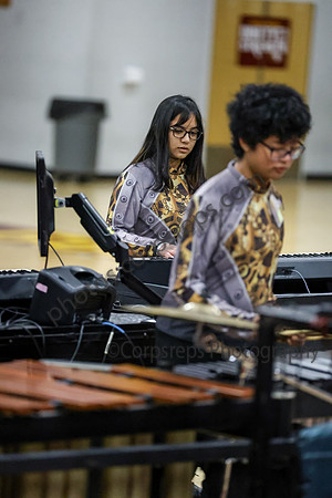 Robbinsville Drumline_260328_Central Regional HS-ms01867
