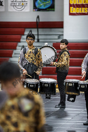 Robbinsville Drumline_260328_Central Regional HS-ms01898