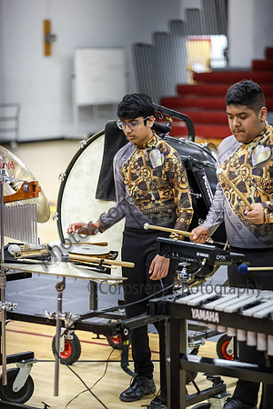 Robbinsville Drumline_260328_Central Regional HS-ms01888